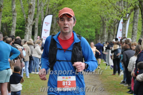 Trail _Chamerolles2026/CHM2026_6001.JPG